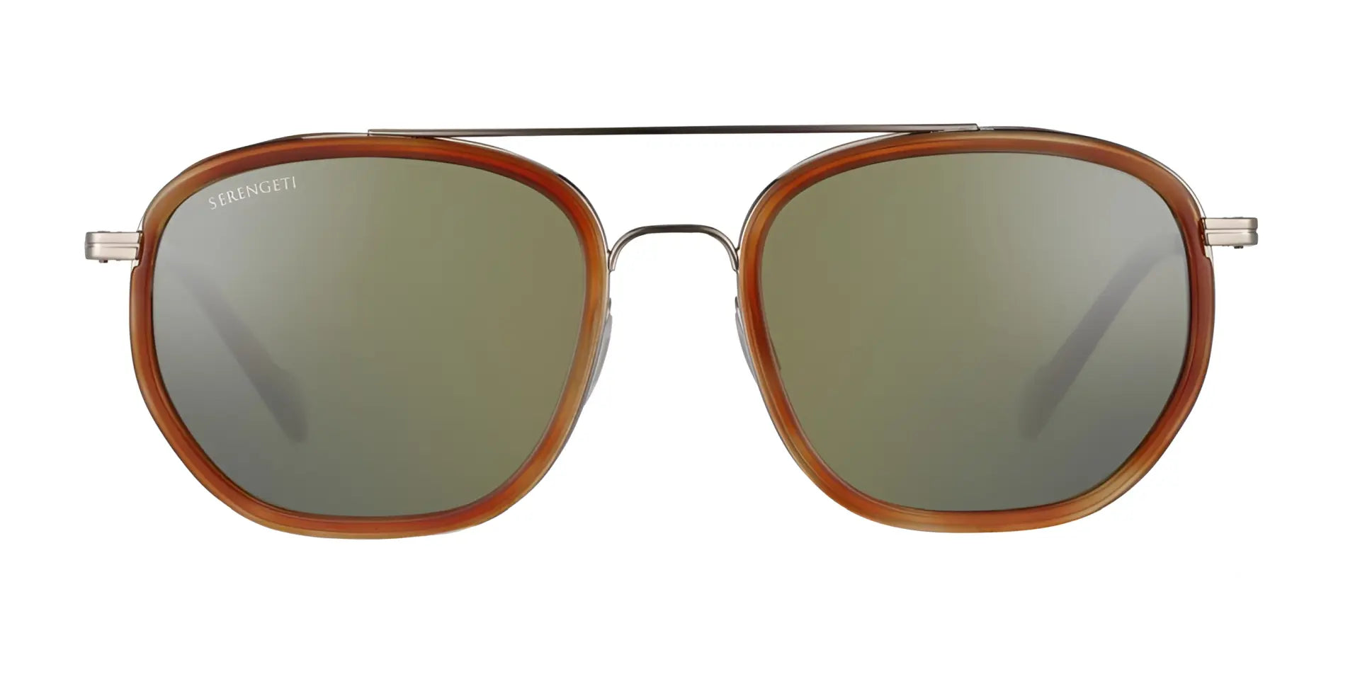 Serengeti_SS525003_Boron_Brown_Gold_Green_Polarised_3