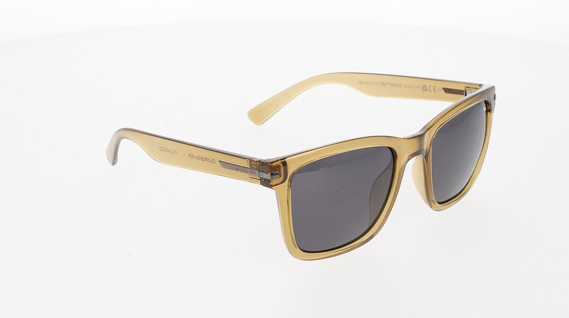 Quiksilver_QS1001P_Driftwood_Crystal_Aloe_Smoke_Polarised_10
