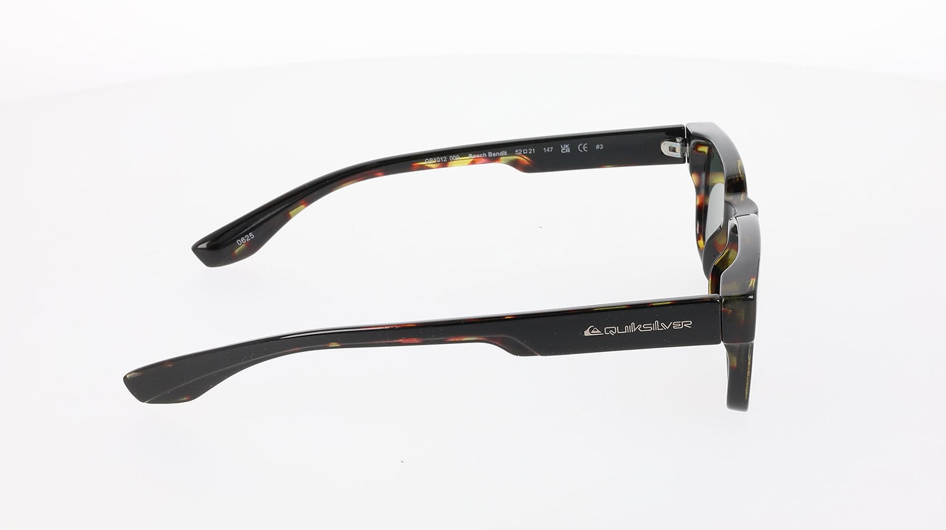 Quiksilver_QS1012_Beach_Bandit_Tort_Smoke_9