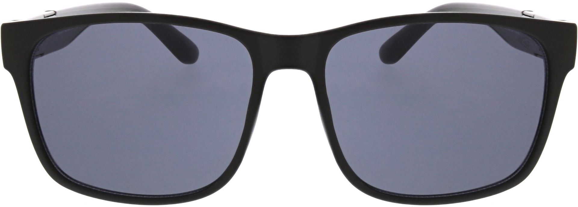 Quiksilver_QS1013_Capsized_Matte_Black_Smoke_1