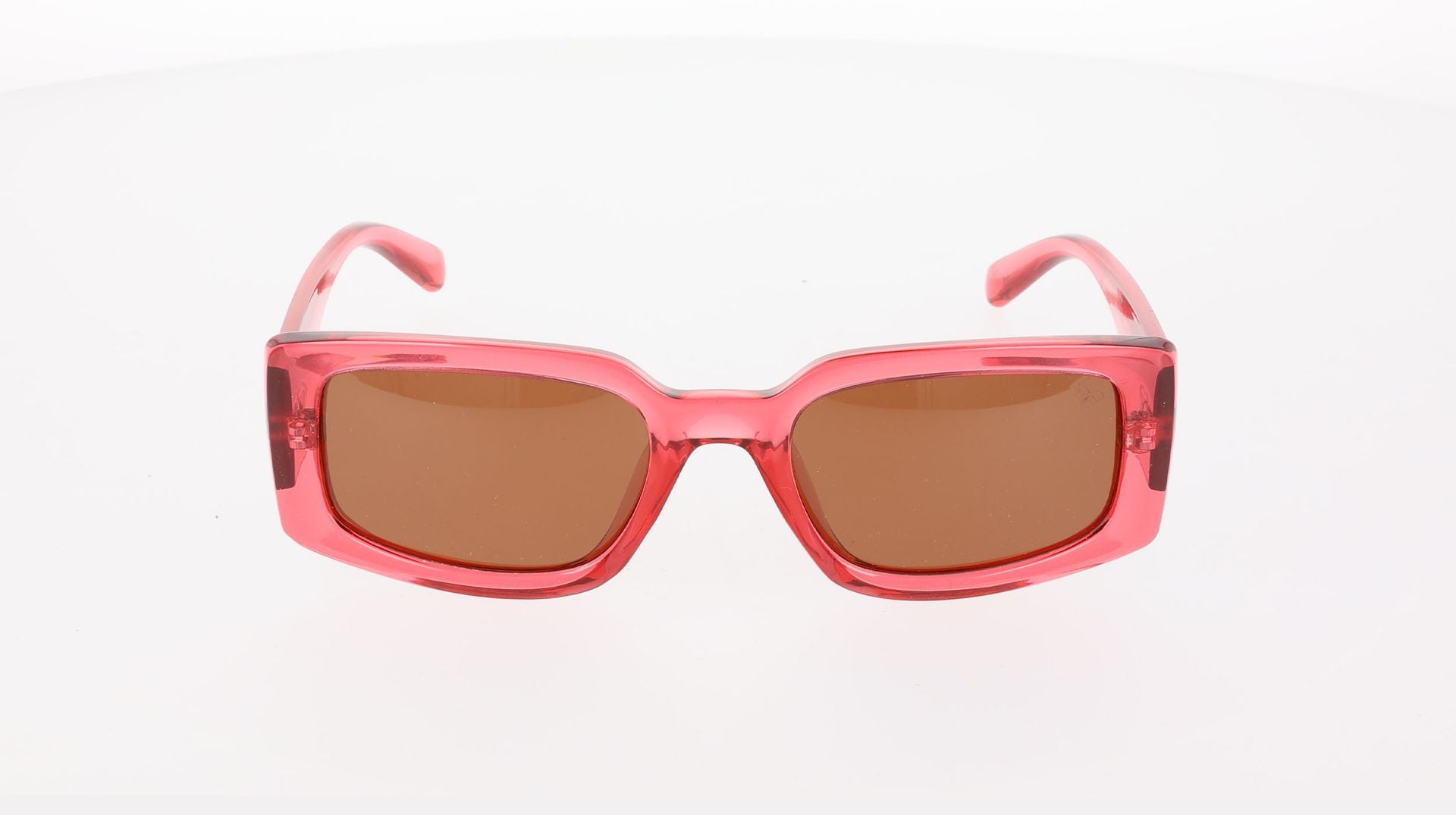 Roxy_RS1007P_Cave_Pearl_Translucent_Pink_Brown_Polarised_3