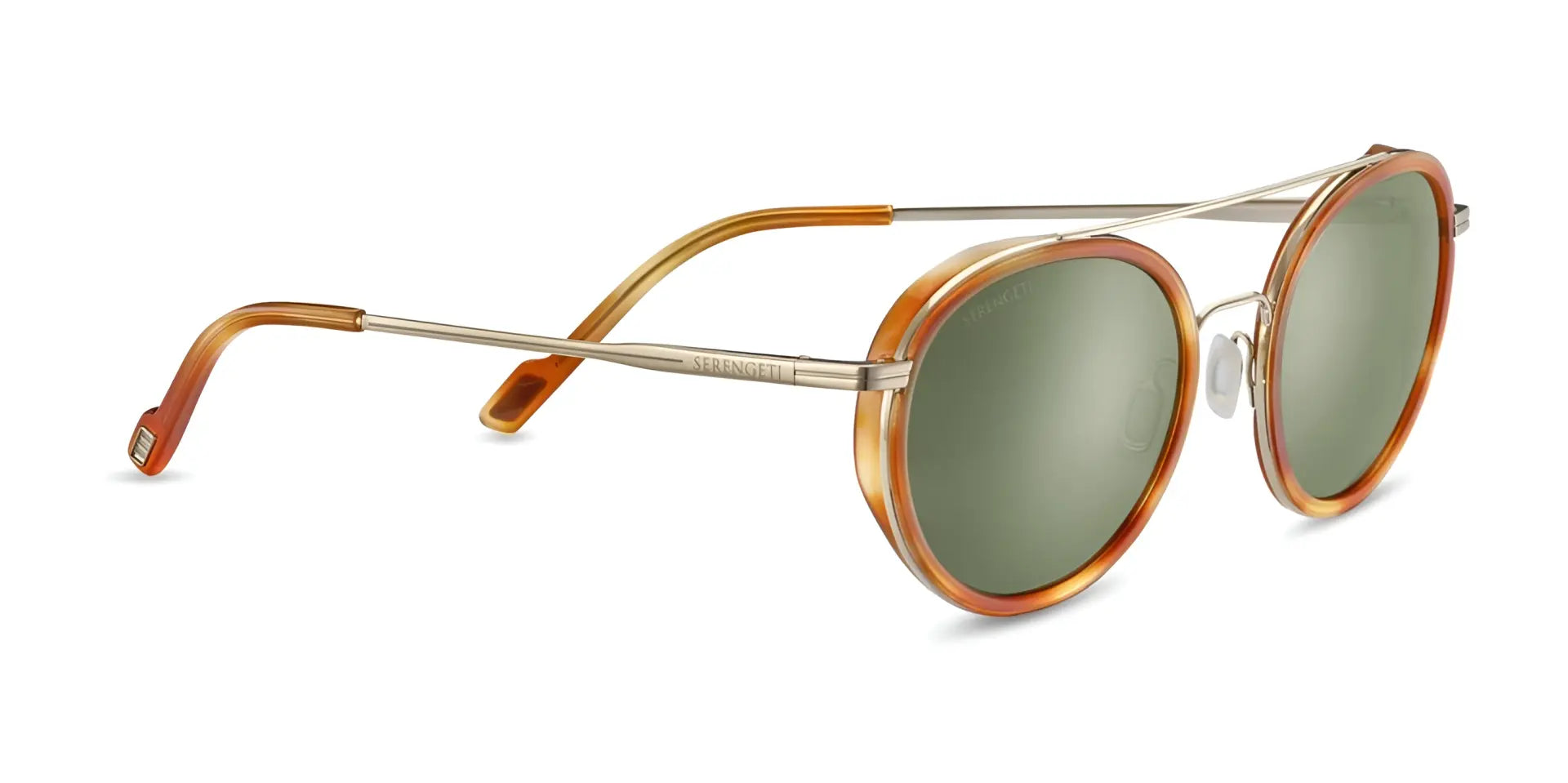 Serengeti_SS526003_Geary_Orange_Tortoise_Mineral_Green_Polarised_1