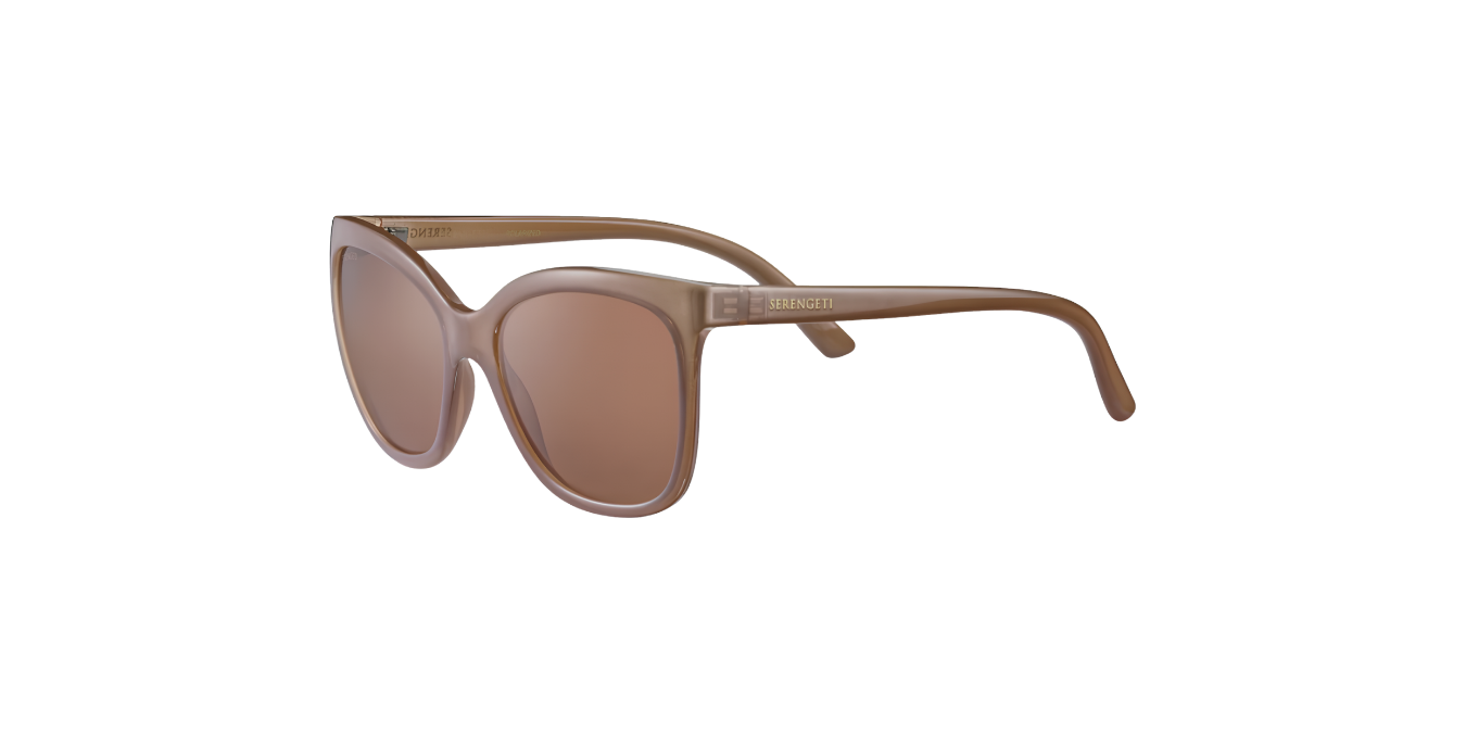 Serengeti_8970_Agata_Shiny_Espresso_Polarised_5