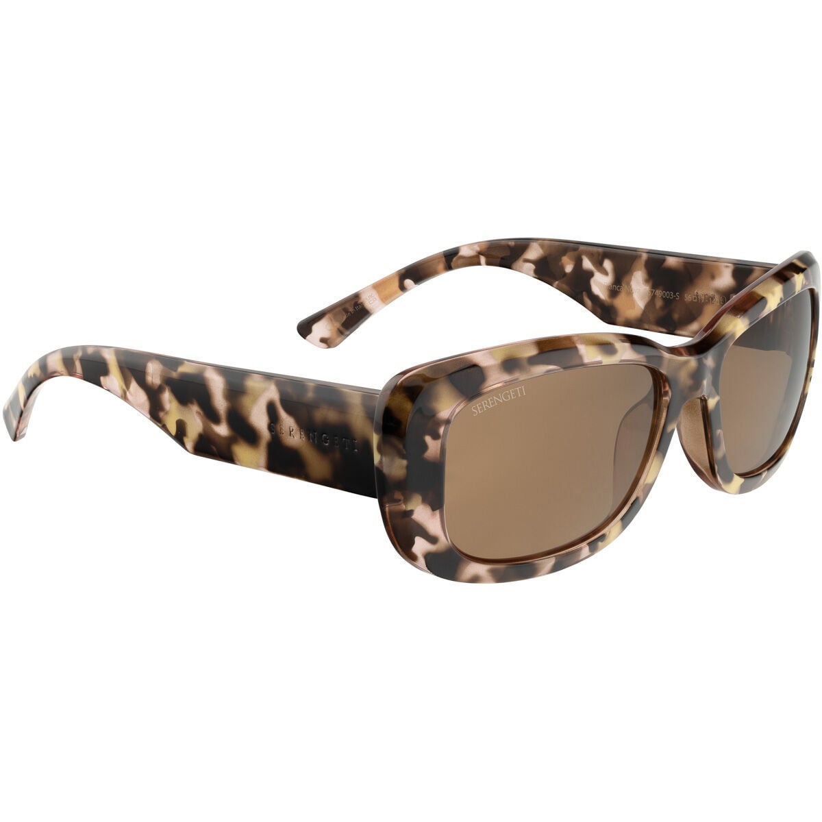 Serengeti_SS749003_Bianca_Nova_Shiny_Tortoise_Mineral_Brown_Photochromic_Polarised_2