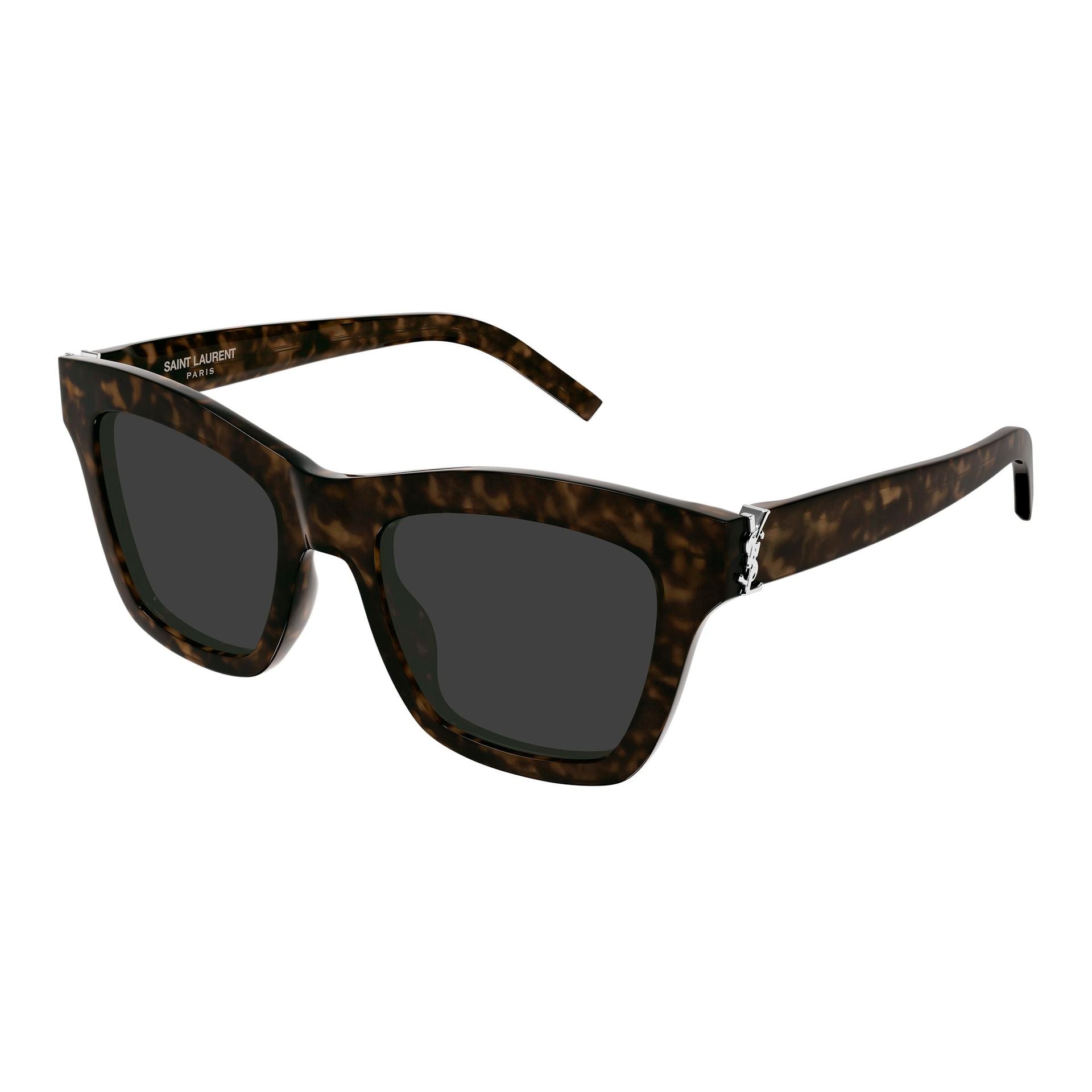 Saint Laurent | SLM156 | Havana