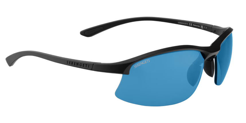 Serengeti_SS751008_Winslow_2_0_Black_Blue_Photochromic_Polarised_1