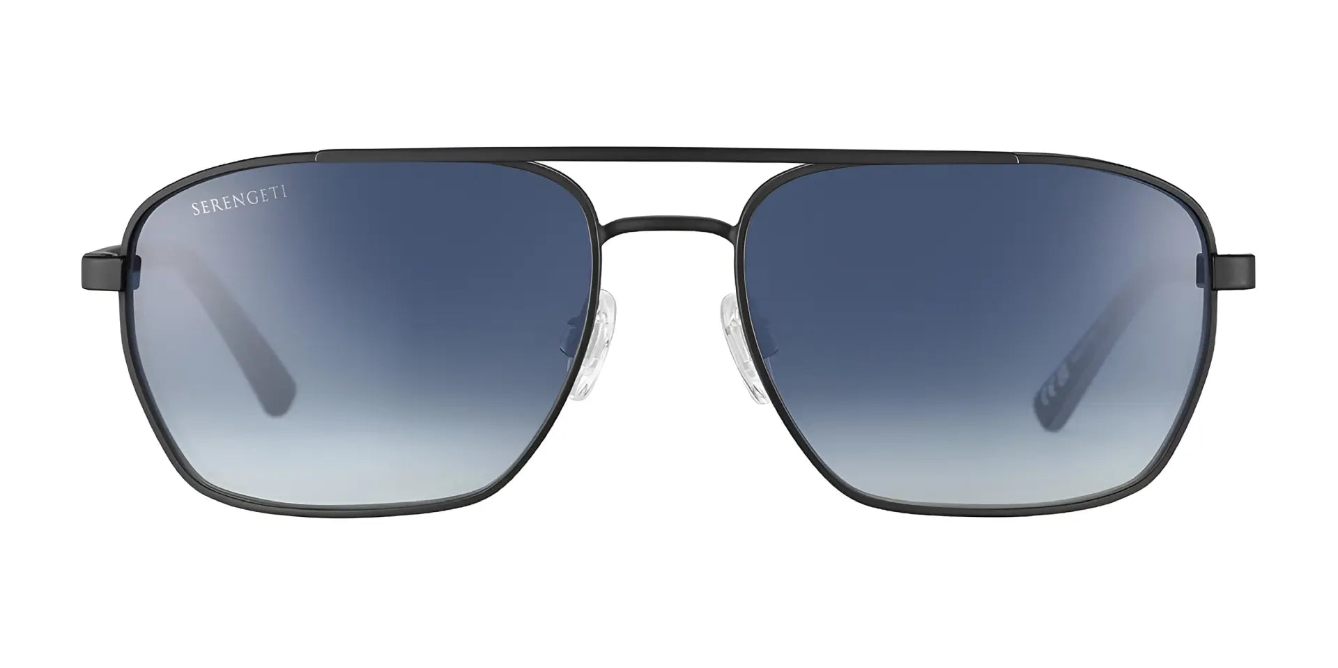 Serengeti_SS600003_Ansel_Matte_Black_Mineral_Gradient_Blue_Photochromic_Polarised_2