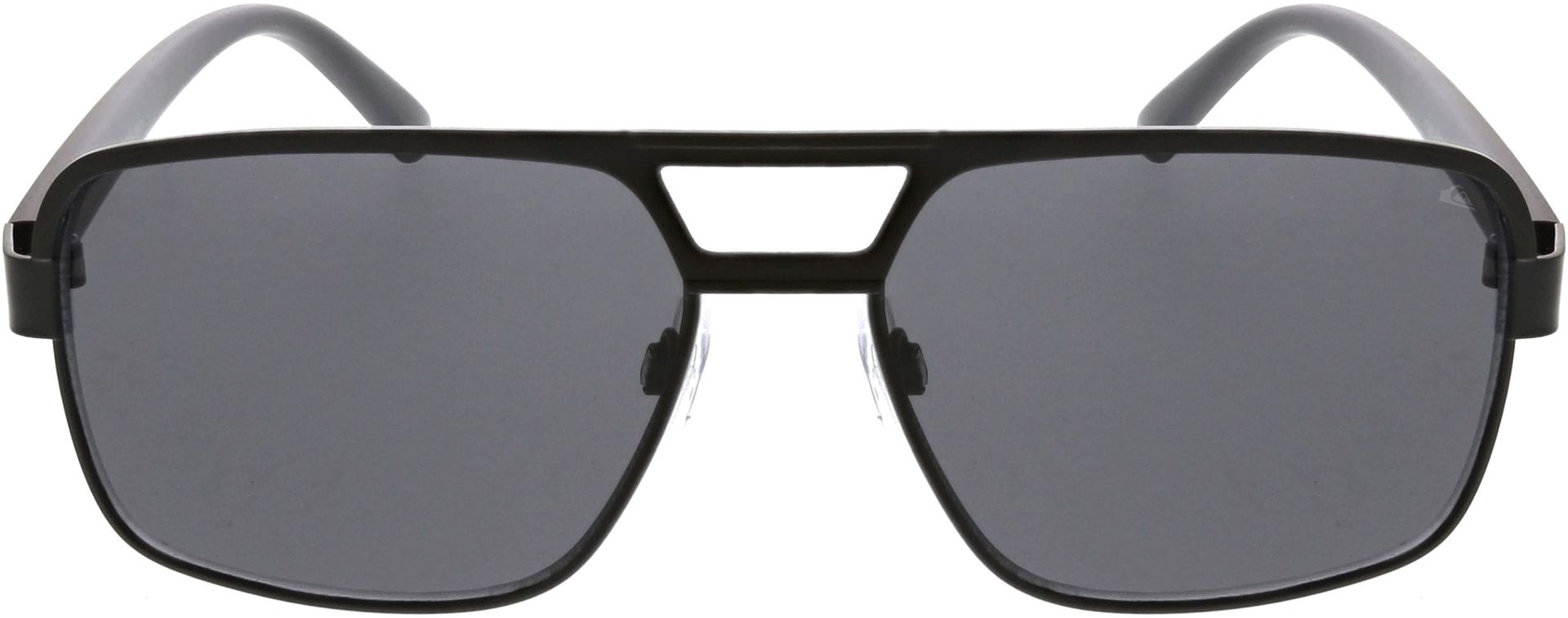 Quiksilver_QS2001_Island_Haze_Black_Smoke_1