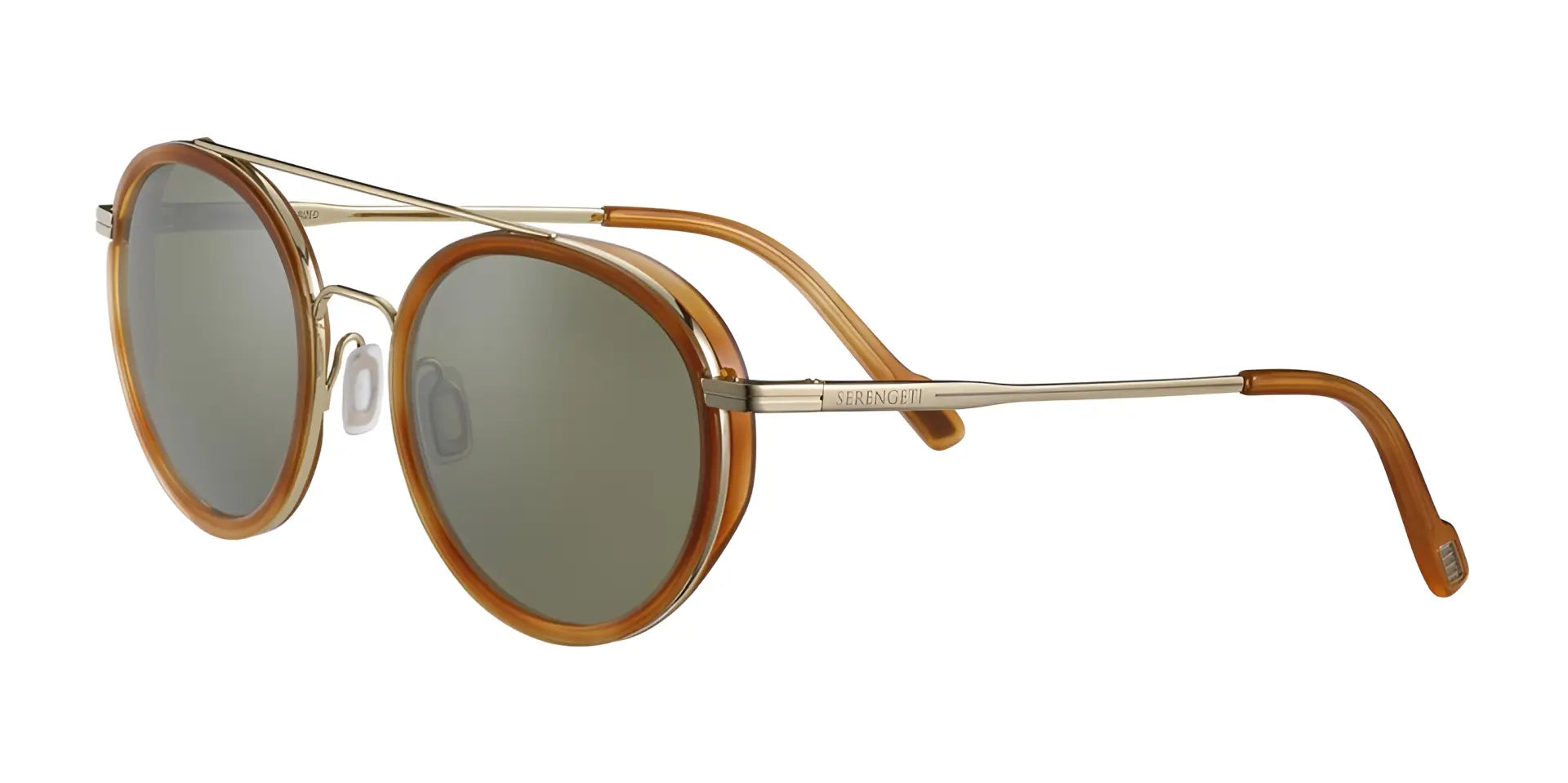 Serengeti_SS526003_Geary_Orange_Tortoise_Mineral_Green_Polarised_2