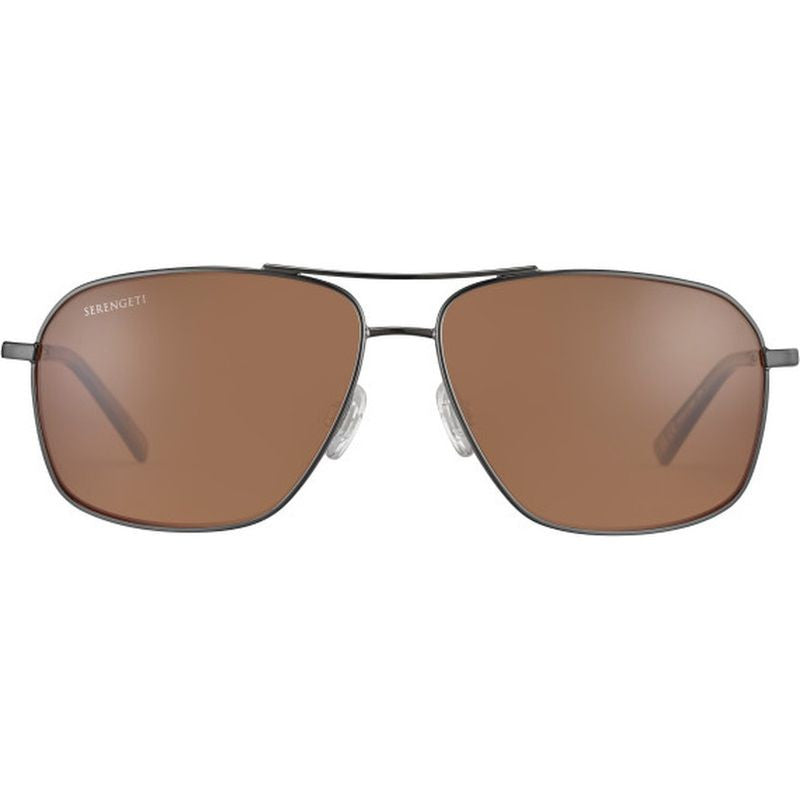 Serengeti_SS578003_Dorwinn_Shiny_Gunmetal_Mineral_Brown_Photochromic_Polarised_2