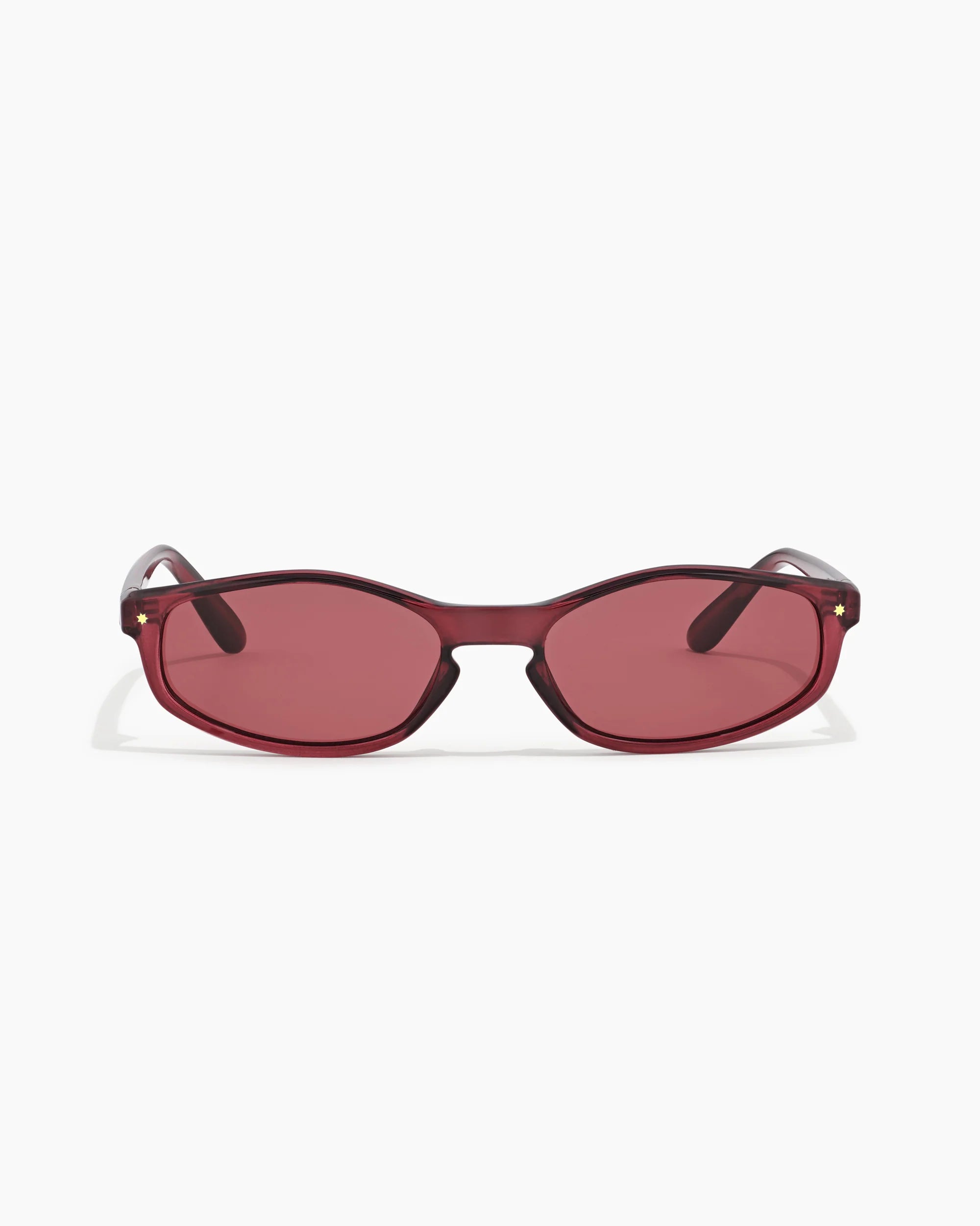 Szade |  Dove | Pinot Noir / Cherry Cola