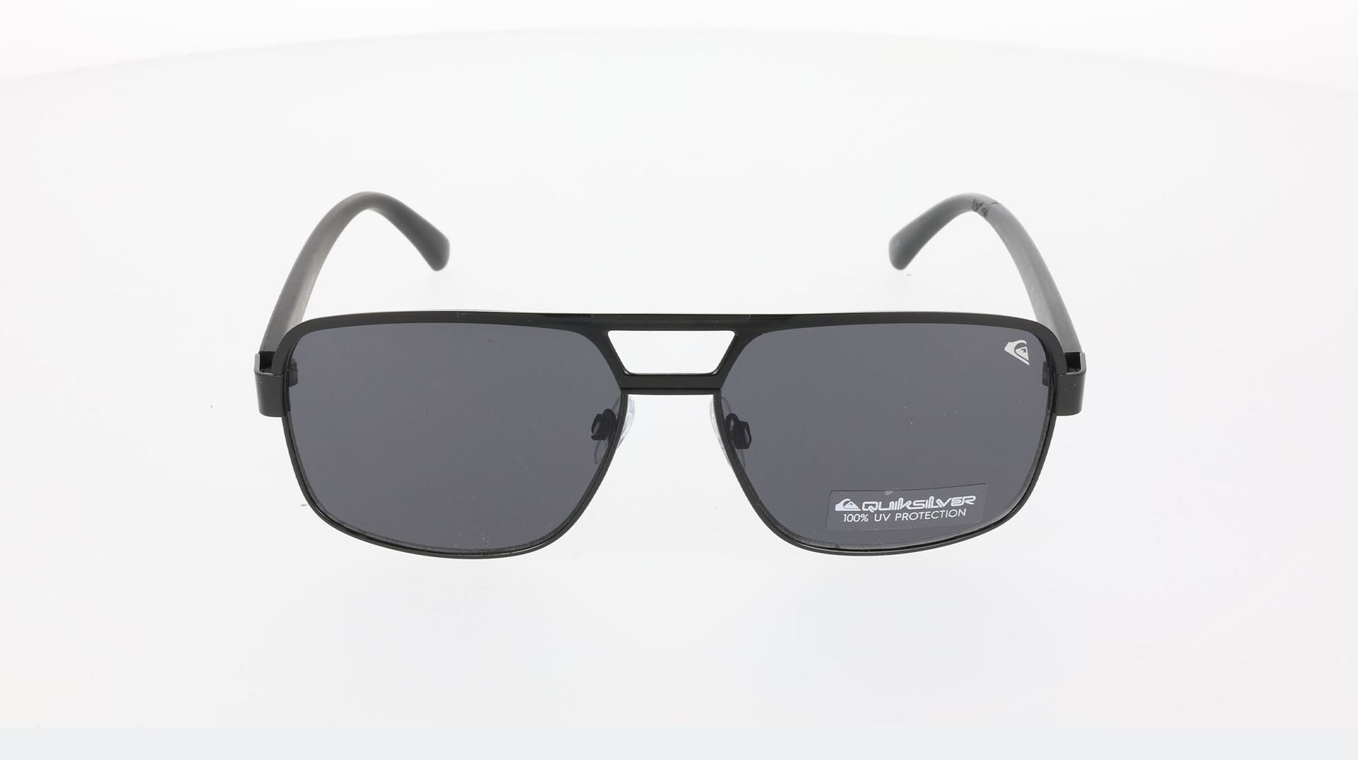 Quiksilver_QS2001_Island_Haze_Black_Smoke_3