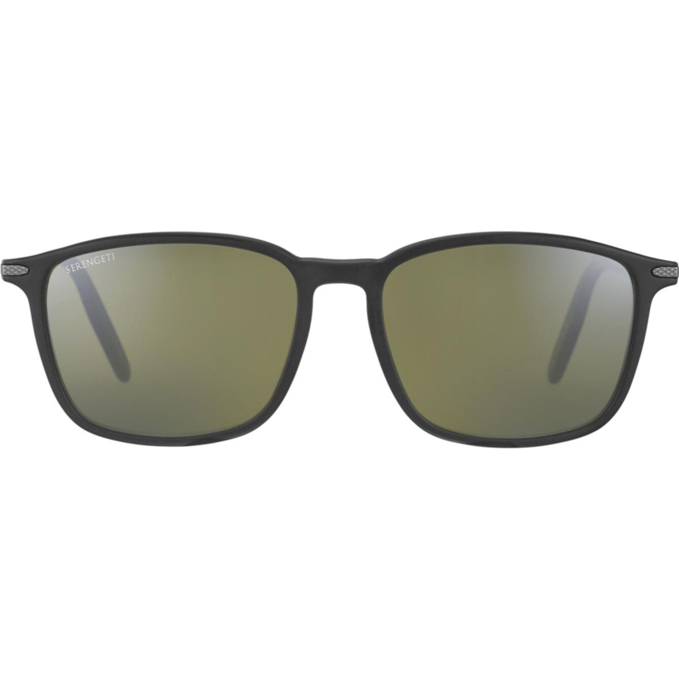 Serengeti_8930_Lenwood_Matte_Black_Green_Polarised_2