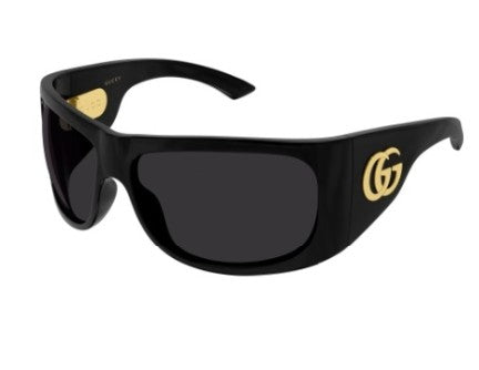 Gucci | GG2170S | Black