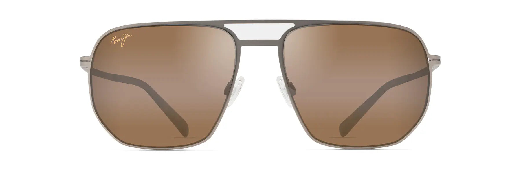 Maui Jim | Sharks Cove | Satin Sepia