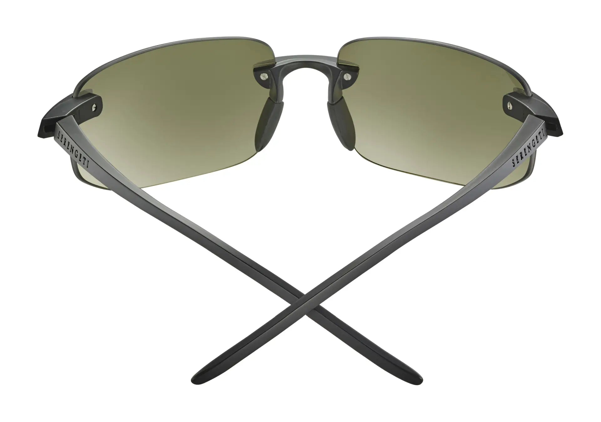 Serengeti_SS552006_Lupton_Matte_Black_Green_Photochromic_Polarised_4