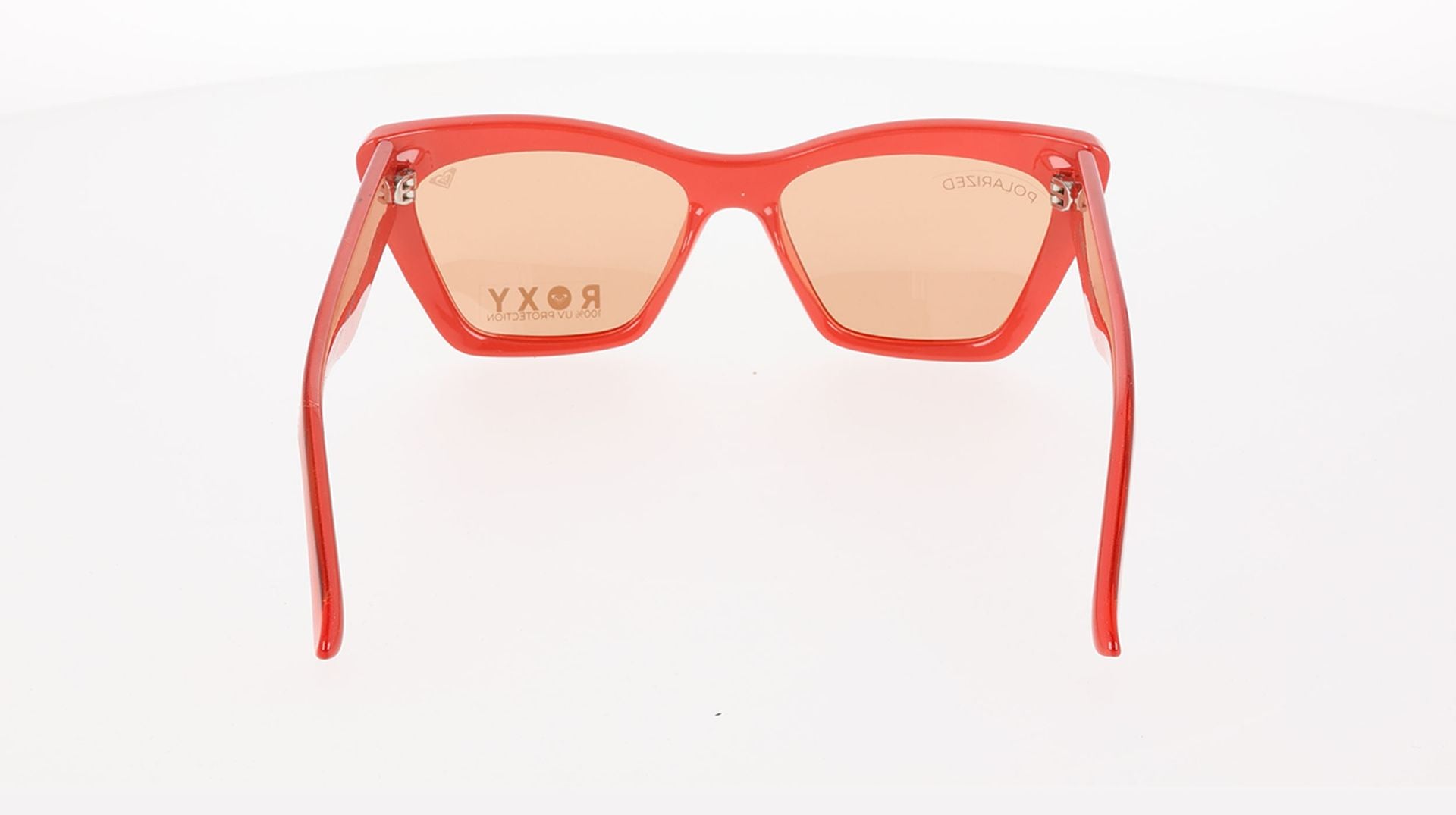 Roxy_RS1000P_Sea_Star_Emberglow_Amber_Polarised_7
