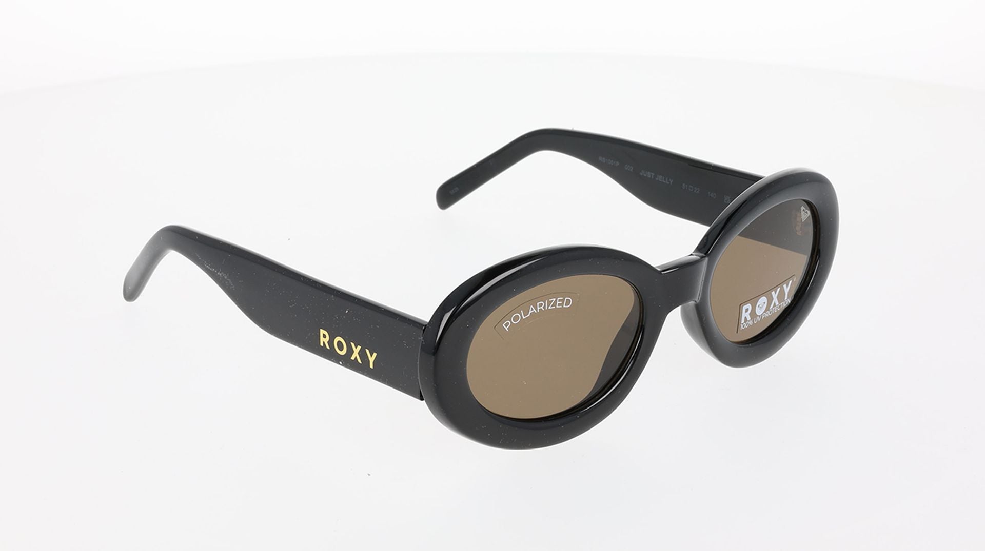 Roxy_RS1001P_Just_Jelly_Black_Light_Brown_Polarised_10