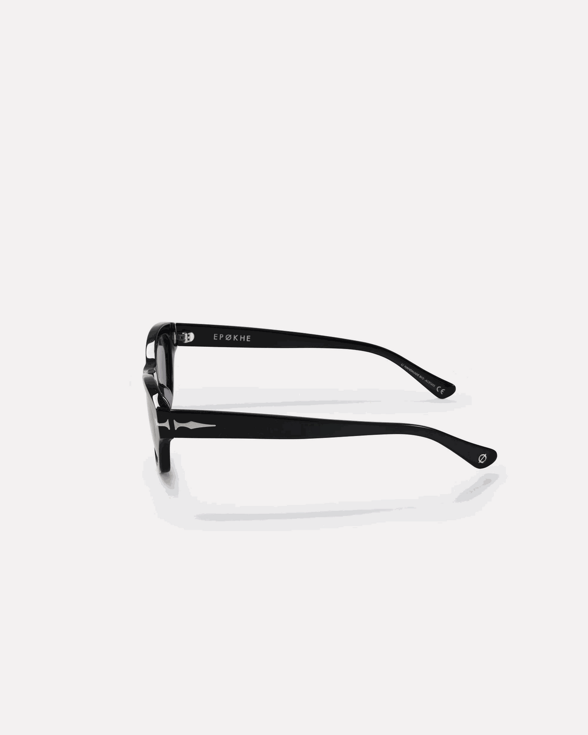 Epokhe_Frequency_Black_Polished_Black_5