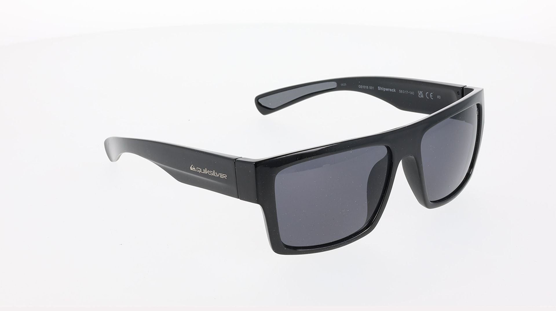 Quiksilver_QS1018_Shipwreck_Black_Smoke_10