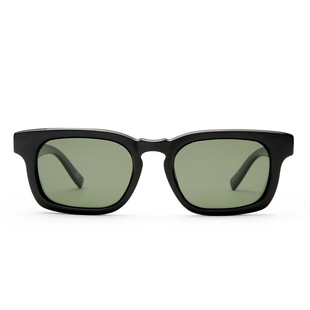 Le Specs | Iceberg + | Black
