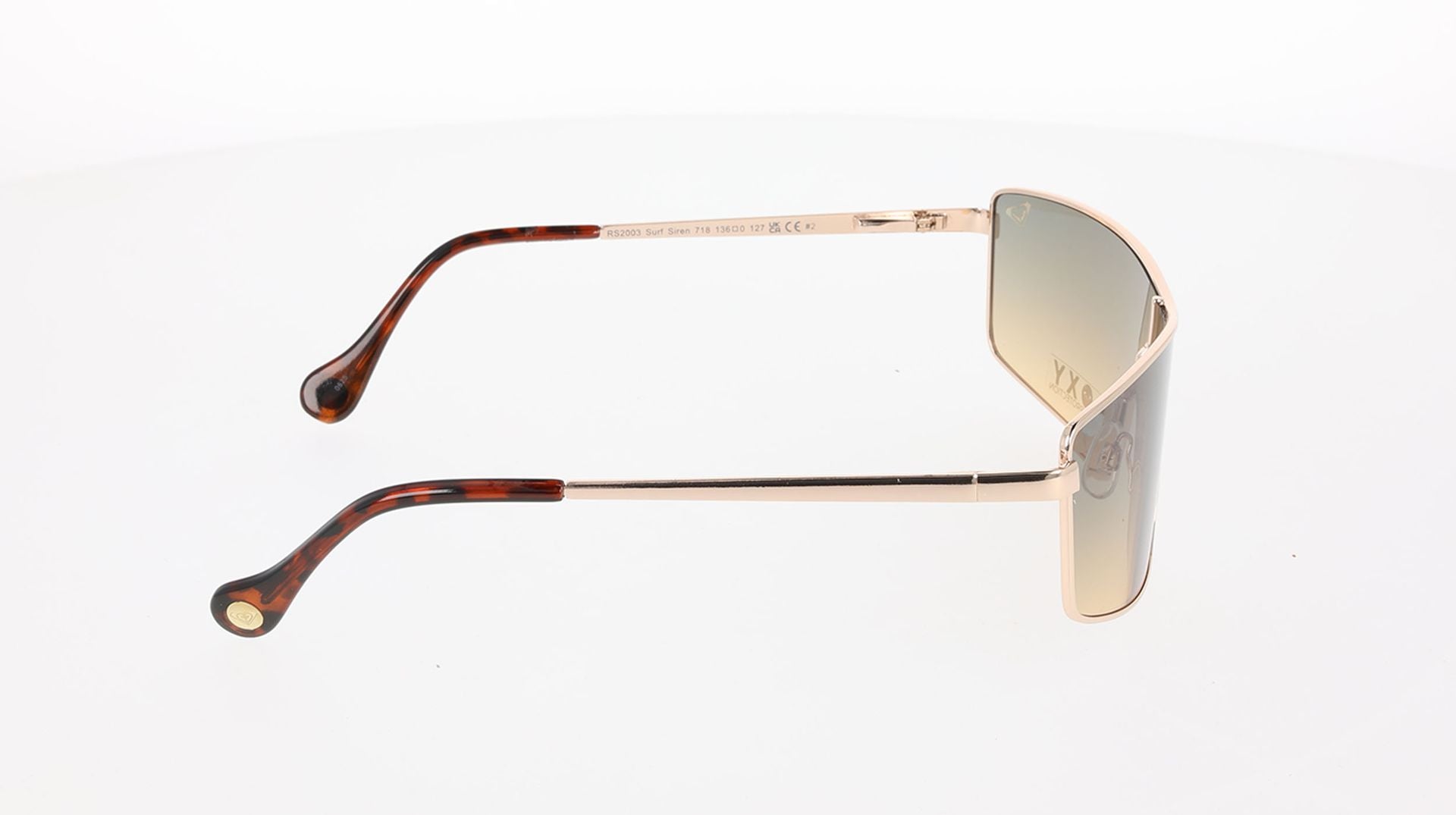 Roxy_RS2003_Surf_Siren_Light_Gold_Gradient_Brown_9