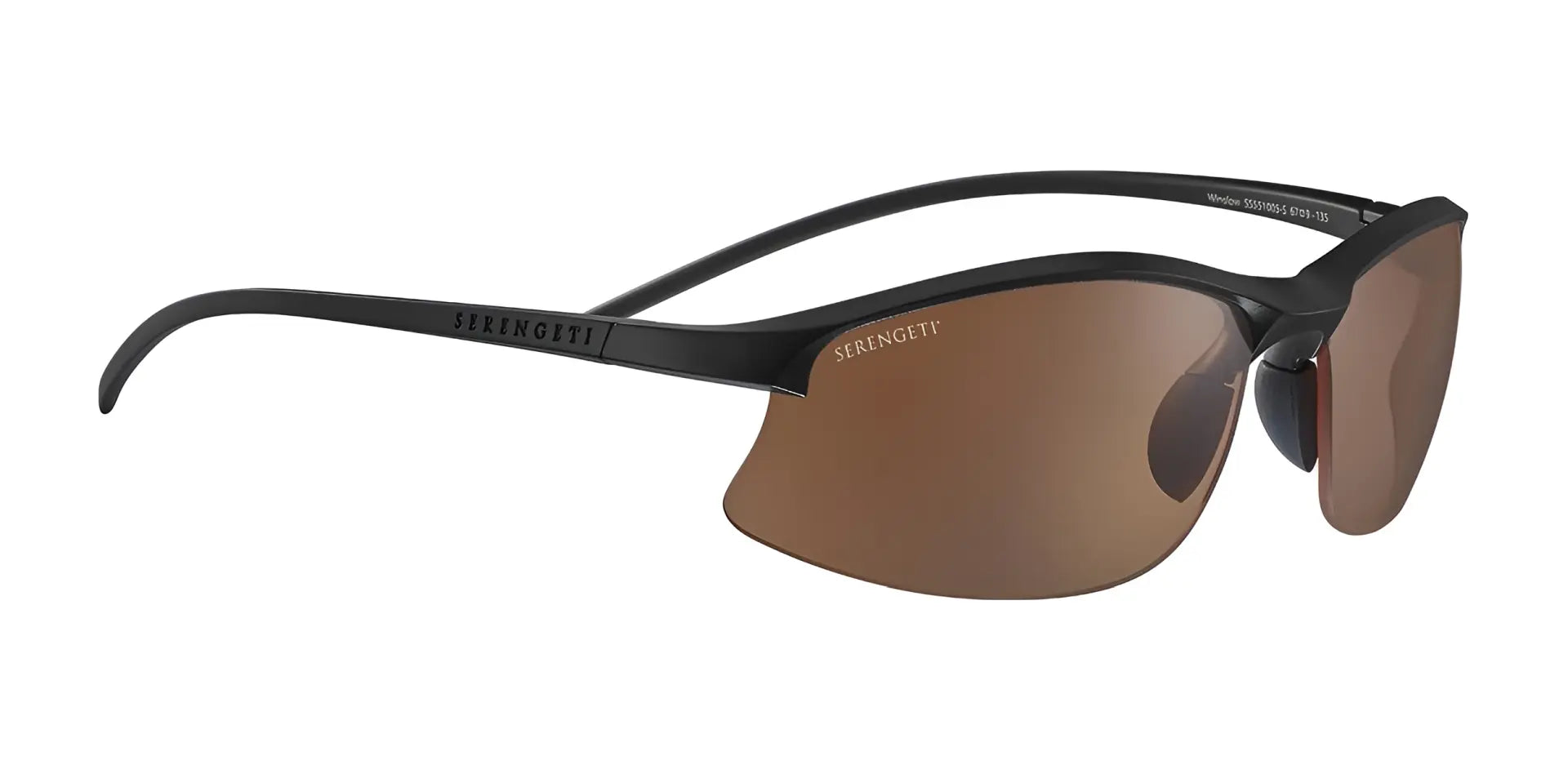 Serengeti_SS551005_Winslow_Matte_Black_Brown_Photochromic_Polarised_3