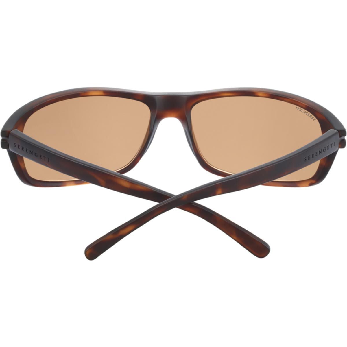 Serengeti_SS009003_Bormio_Matte_Tortoise_Brown_Driver_Polarised_4