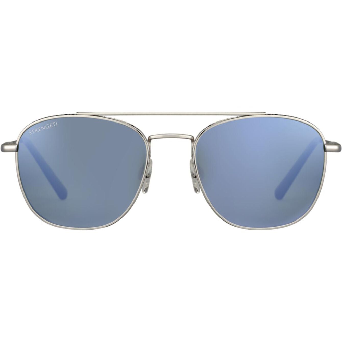 Serengeti_SS542002_Carroll_Shiny_Silver_Blue_Polarised_Photochromic_1