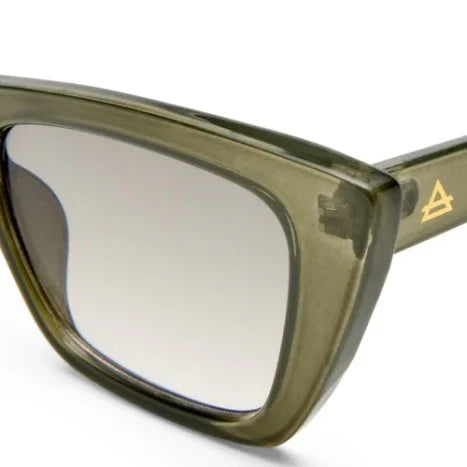 Aire | 2612314 | Solstice | Khaki