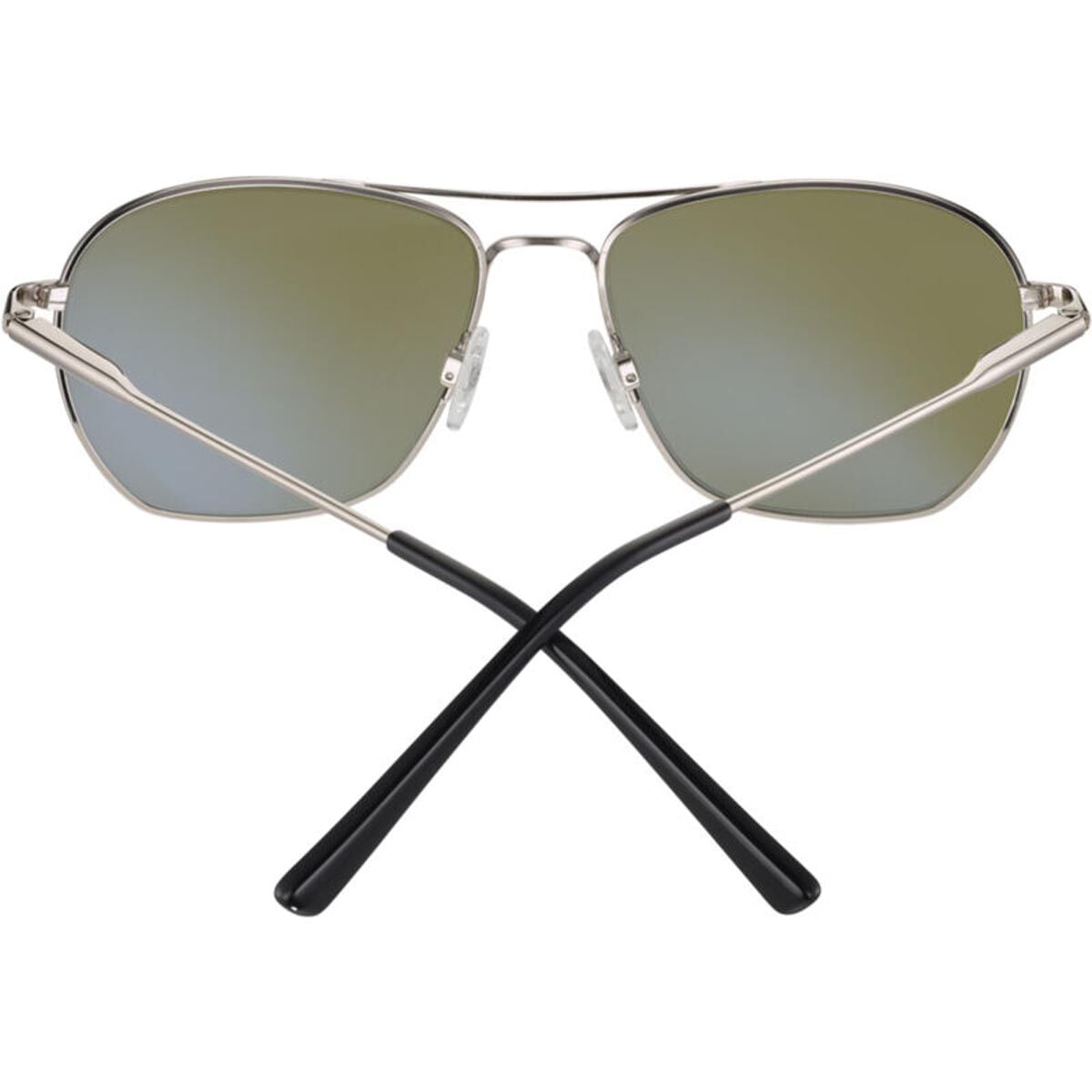 Serengeti_SS545002_Lunger_Shiny_Gunmetal_Green_Photochromic_Polarised_4
