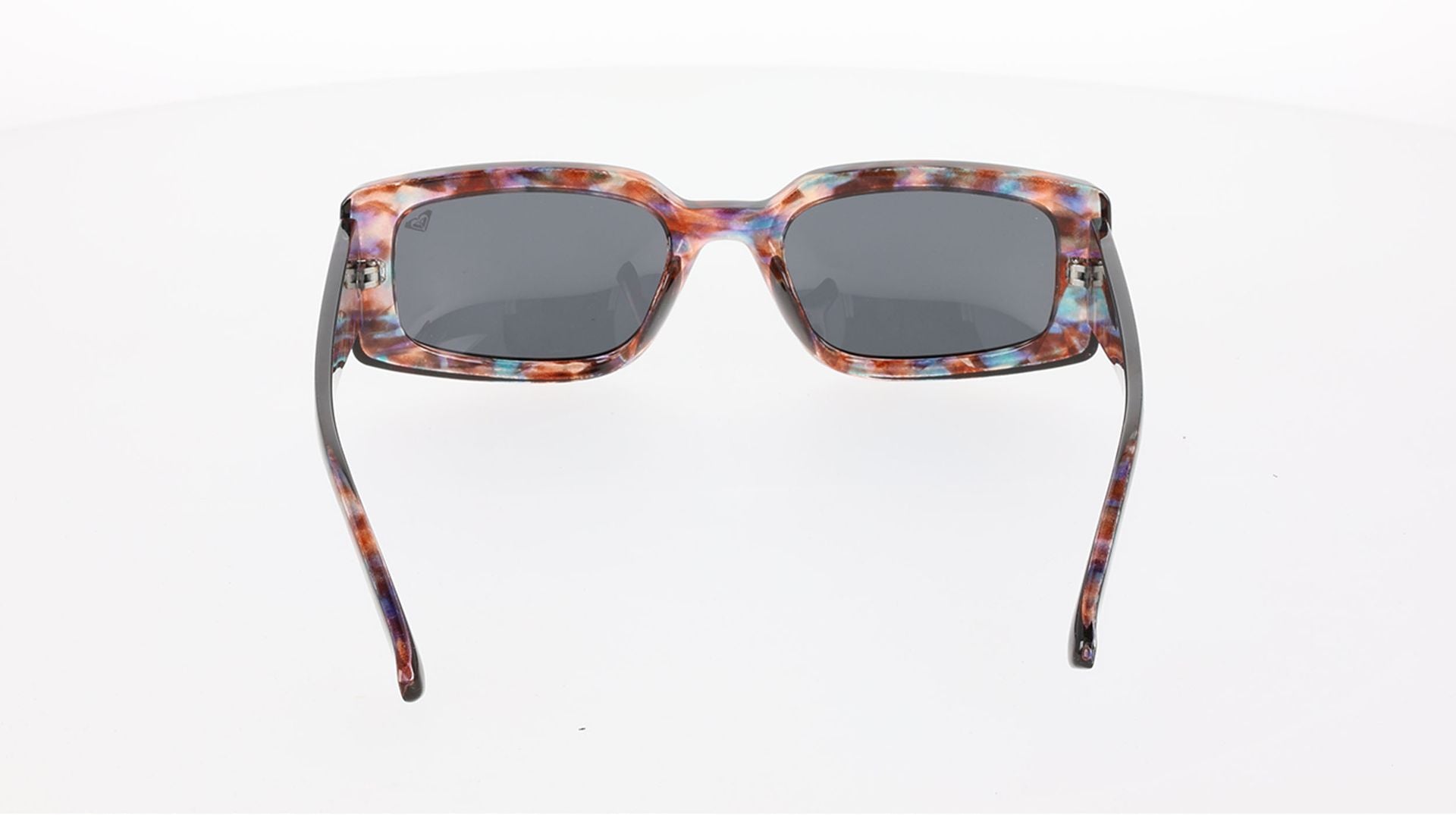 Roxy_RS1007P_Cave_Pearl_Pink_Multi_Tort_Smoke_Polarised_7