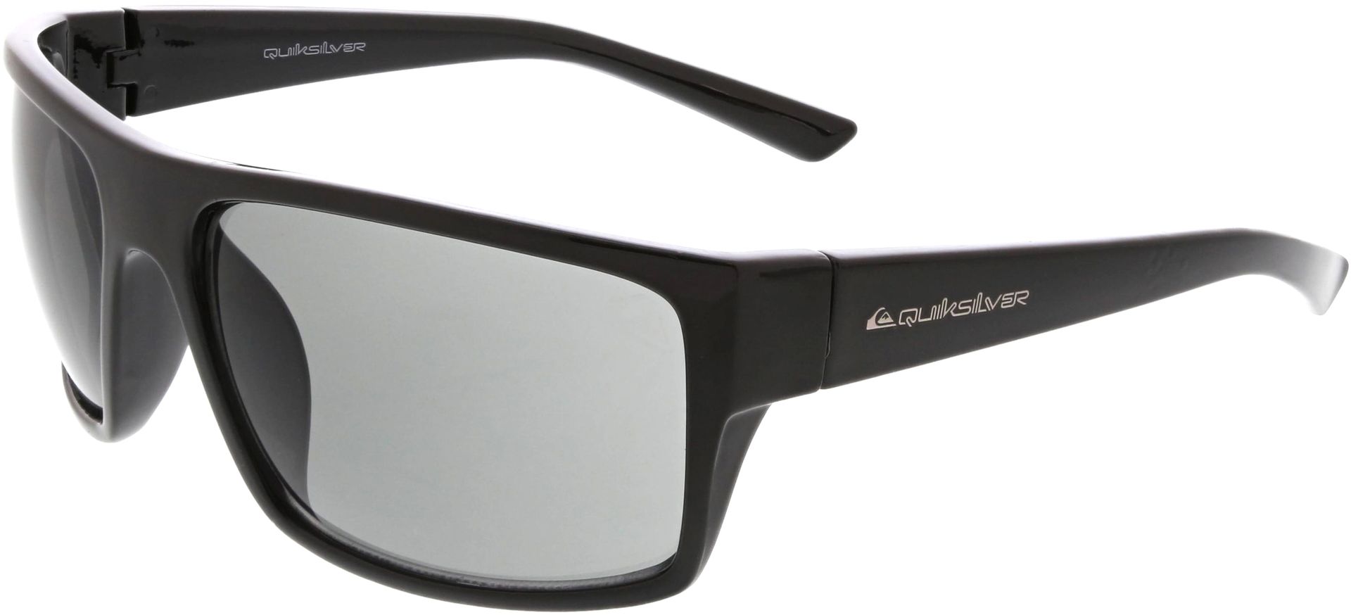 Quiksilver_QS1019_Born_Free_Gloss_Black_Smoke_2