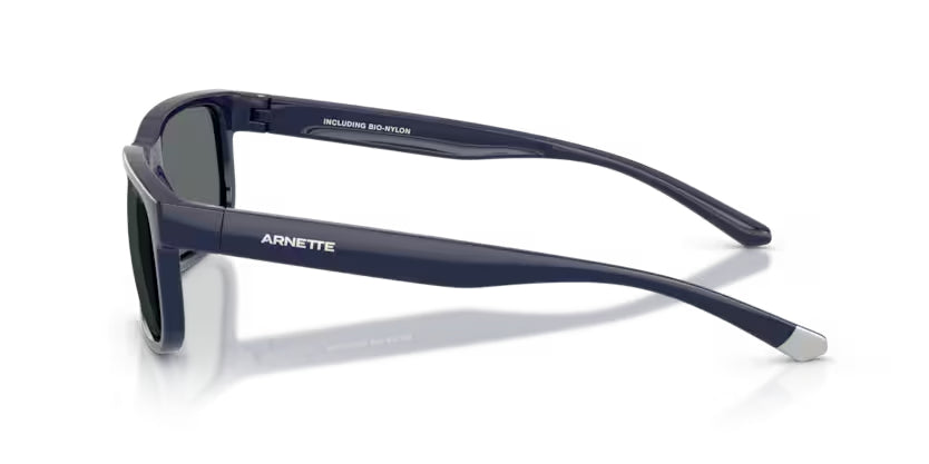 Arnette | 4372 | Dark Blue