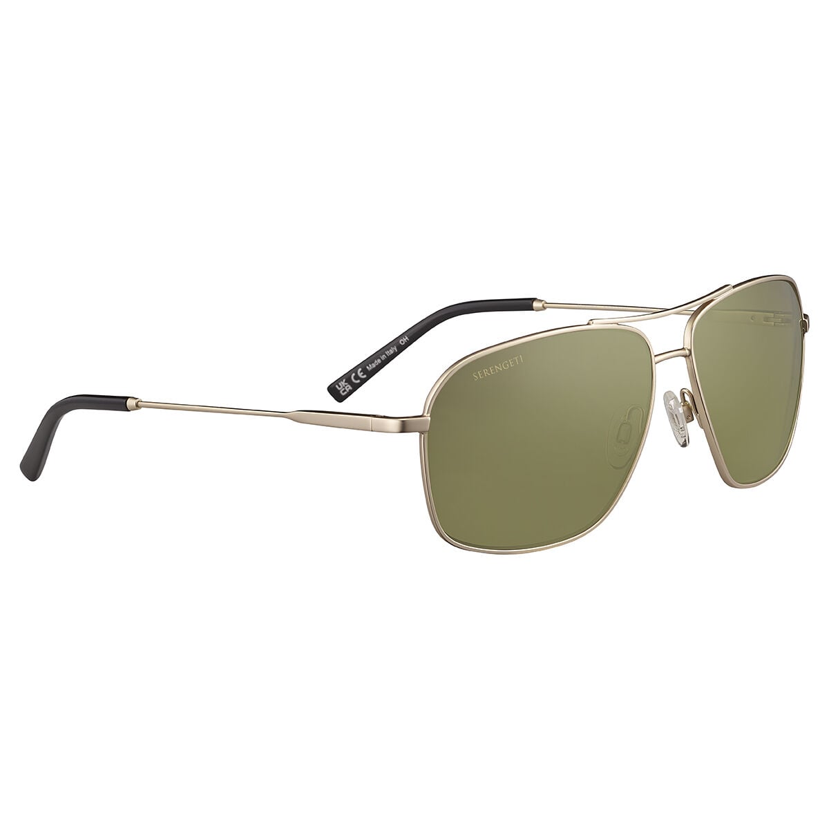 Serengeti_SS578001_Dorwinn_Gold_Mineral_Green_Photochromic_Polarised_2