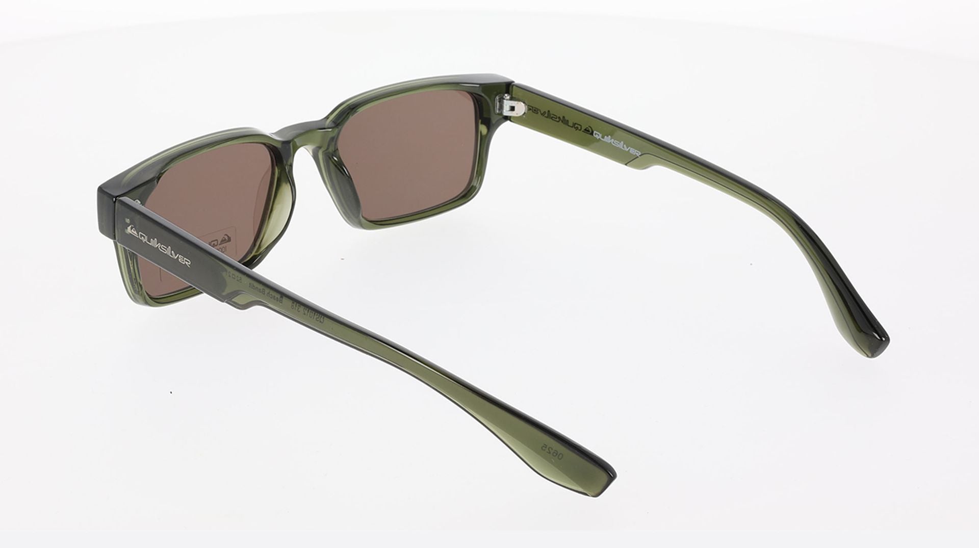 Quiksilver_QS1012_Beach_Bandit_Transparent_Olive_Brown_6