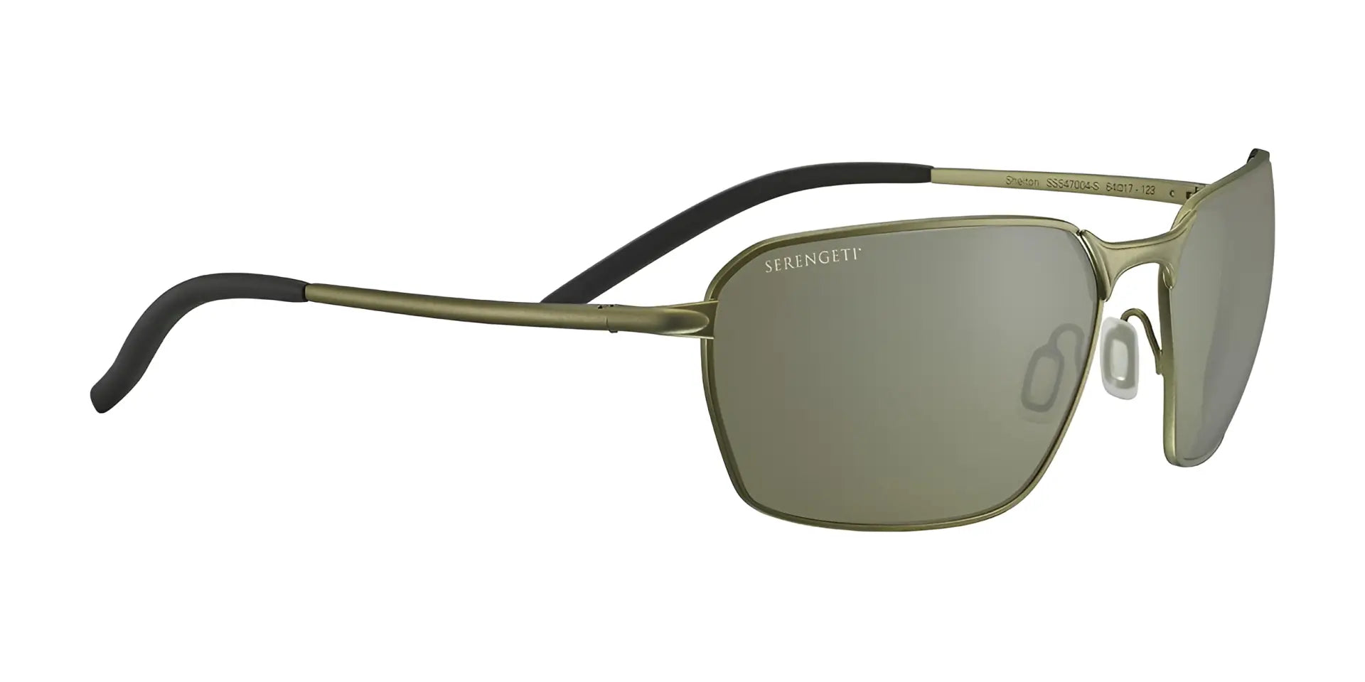 Serengeti_SS547004_Shelton_Matte_Khaki_Green_Phototochromic_Polarised_1