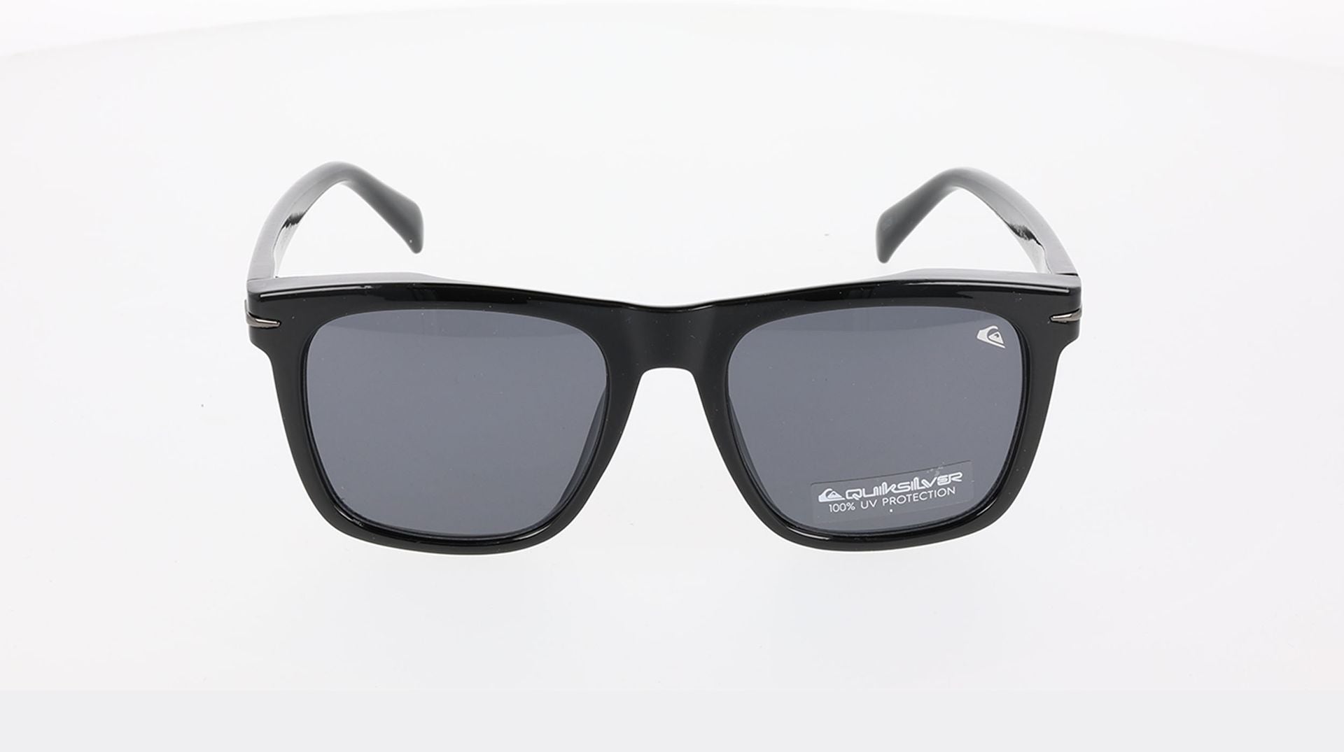 Quiksilver_QS1011_Sun_Drifter_Black_Smoke_3
