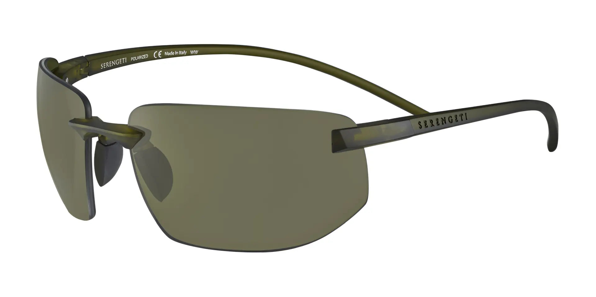 Serengeti_SS553003_Lupton_Rubberised_Khaki_Green_Photochromic_Polarised_2