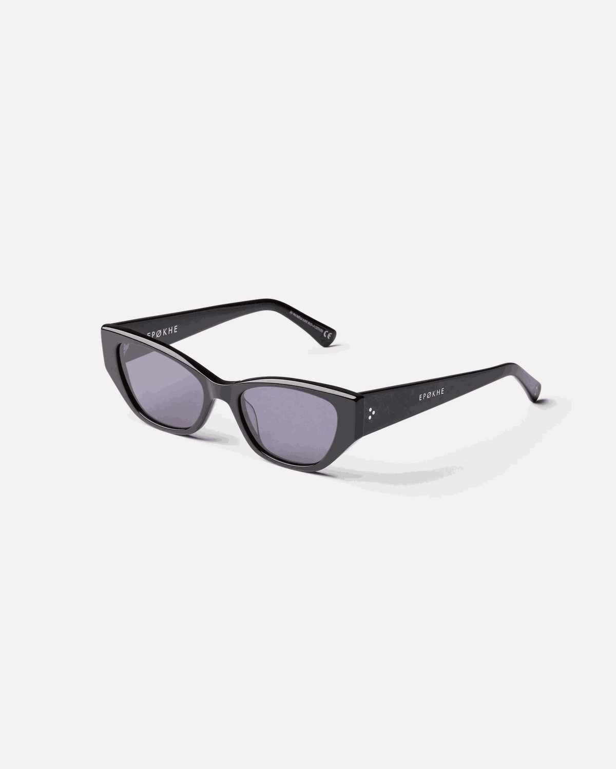 Epokhe_Reprise_x_Jack_Freestone_Black_Polished_Black_2