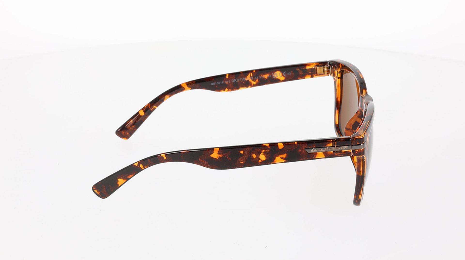 Quiksilver_QS1001P_Driftwood_Tort_Brown_Polarised_9