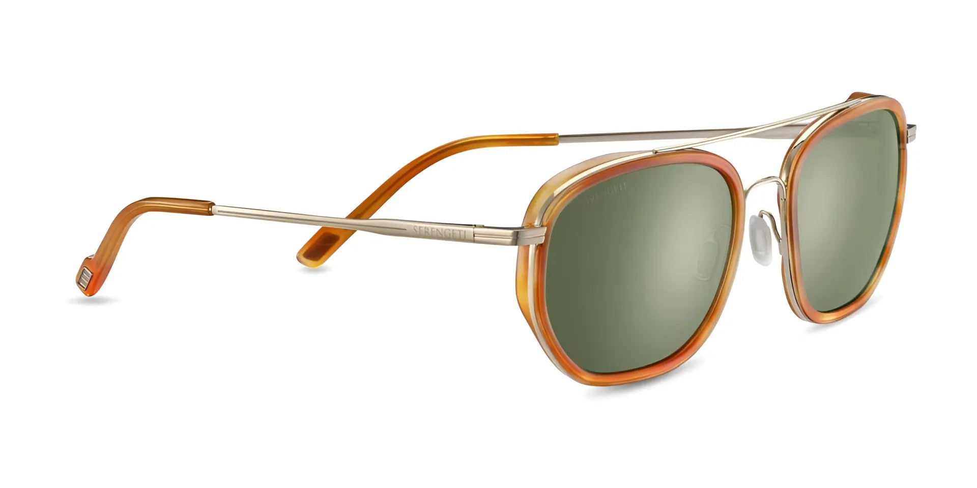 Serengeti_SS525003_Boron_Brown_Gold_Green_Polarised_1