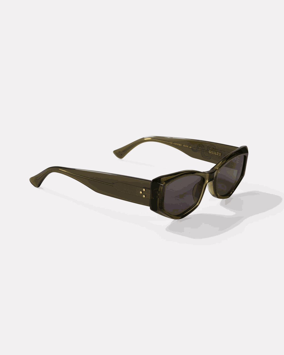Epokhe_Guilty_Army_Green_Polished_Black_4