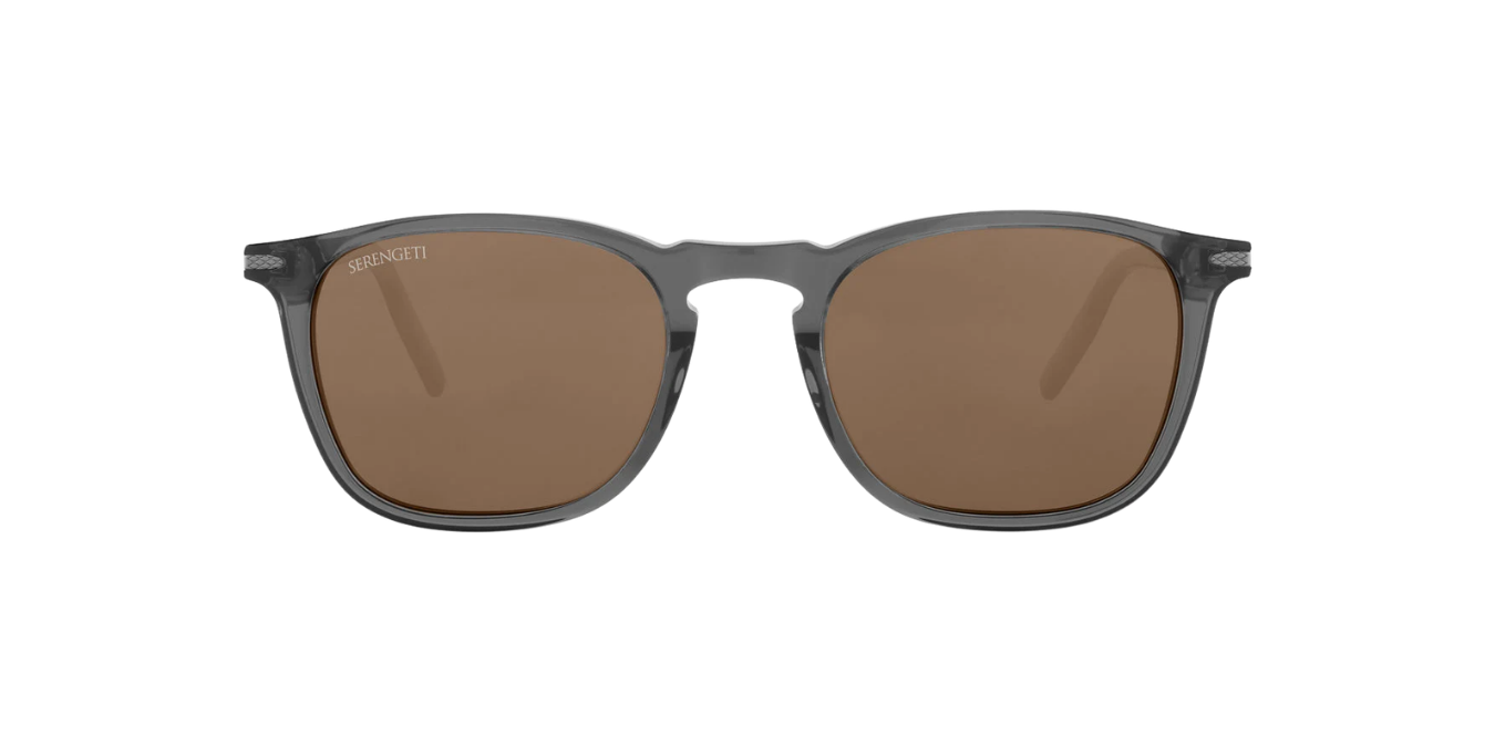 Serengeti_Delio_Crystal_Slate_Brown_Photochromic_Polarised_4
