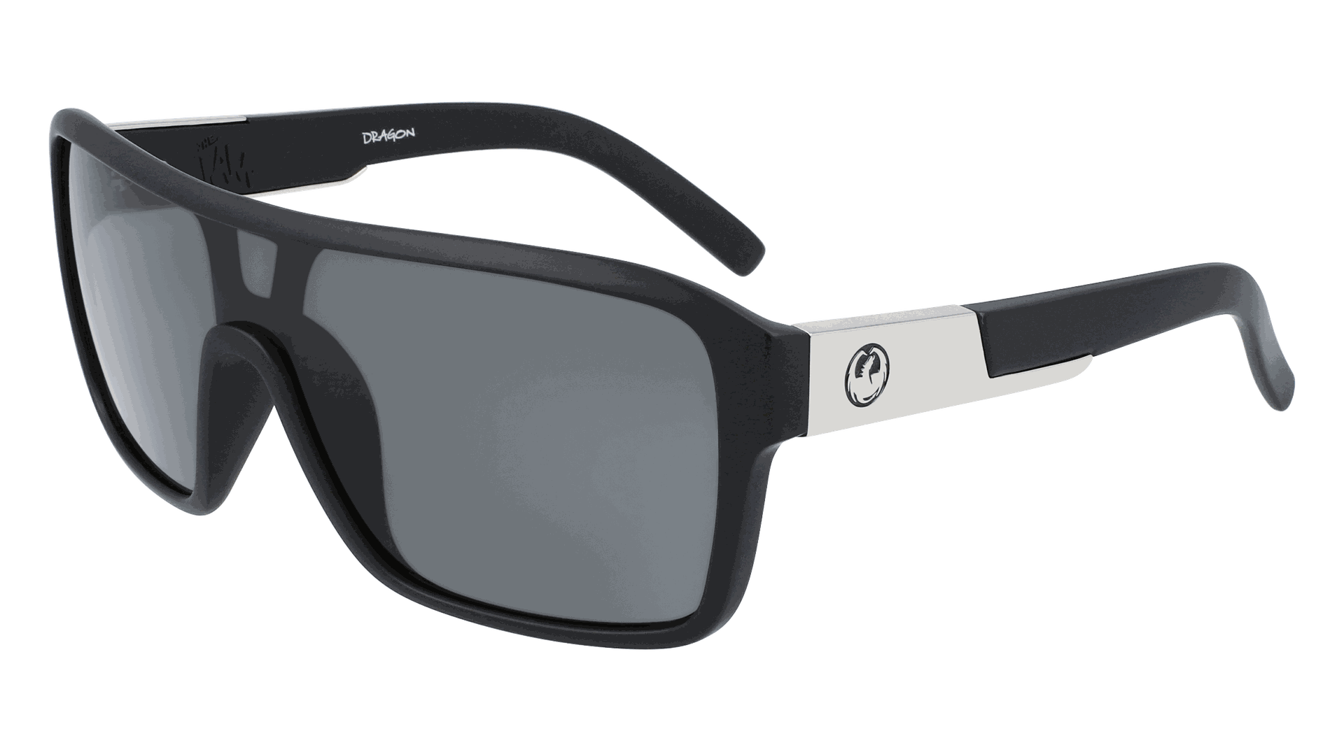 Dragon_041_The_Jam_Remix_Matte_Black_2