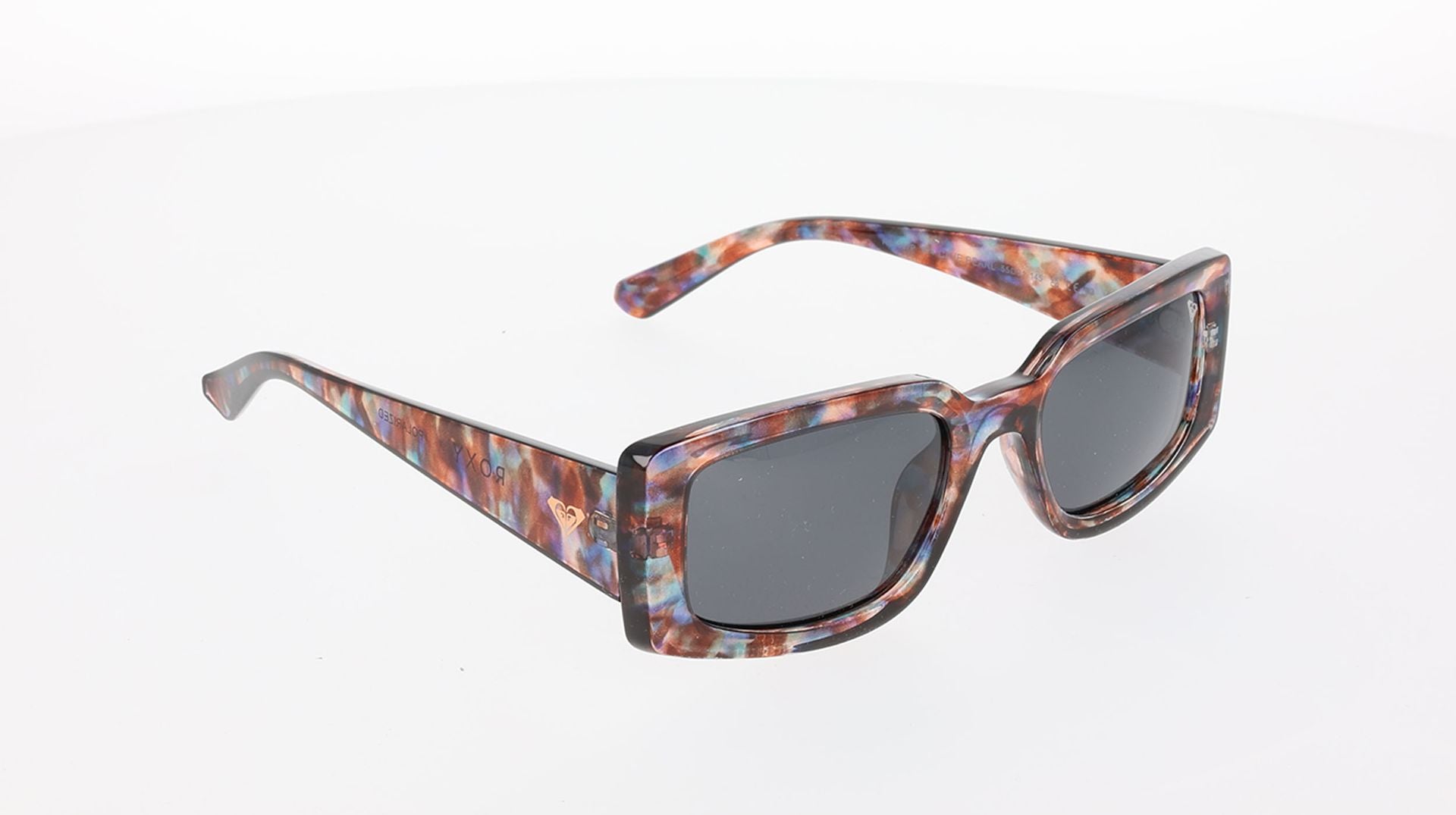 Roxy_RS1007P_Cave_Pearl_Pink_Multi_Tort_Smoke_Polarised_10