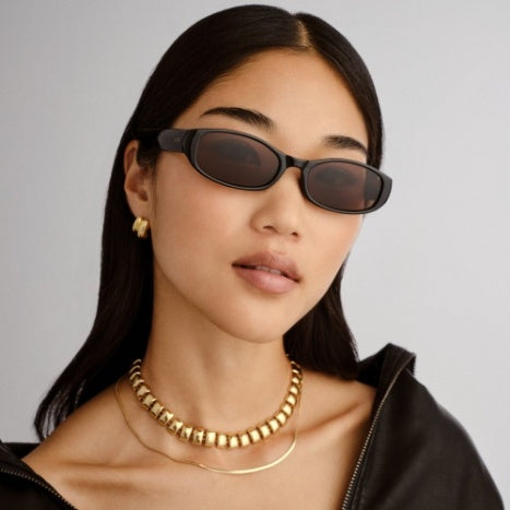 Aire | 2542286 Caellum | Black