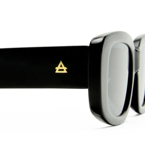 Aire | Ceres | Black