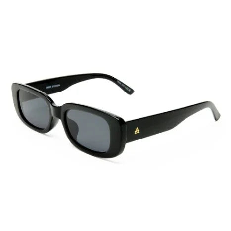 Aire | Ceres | Black