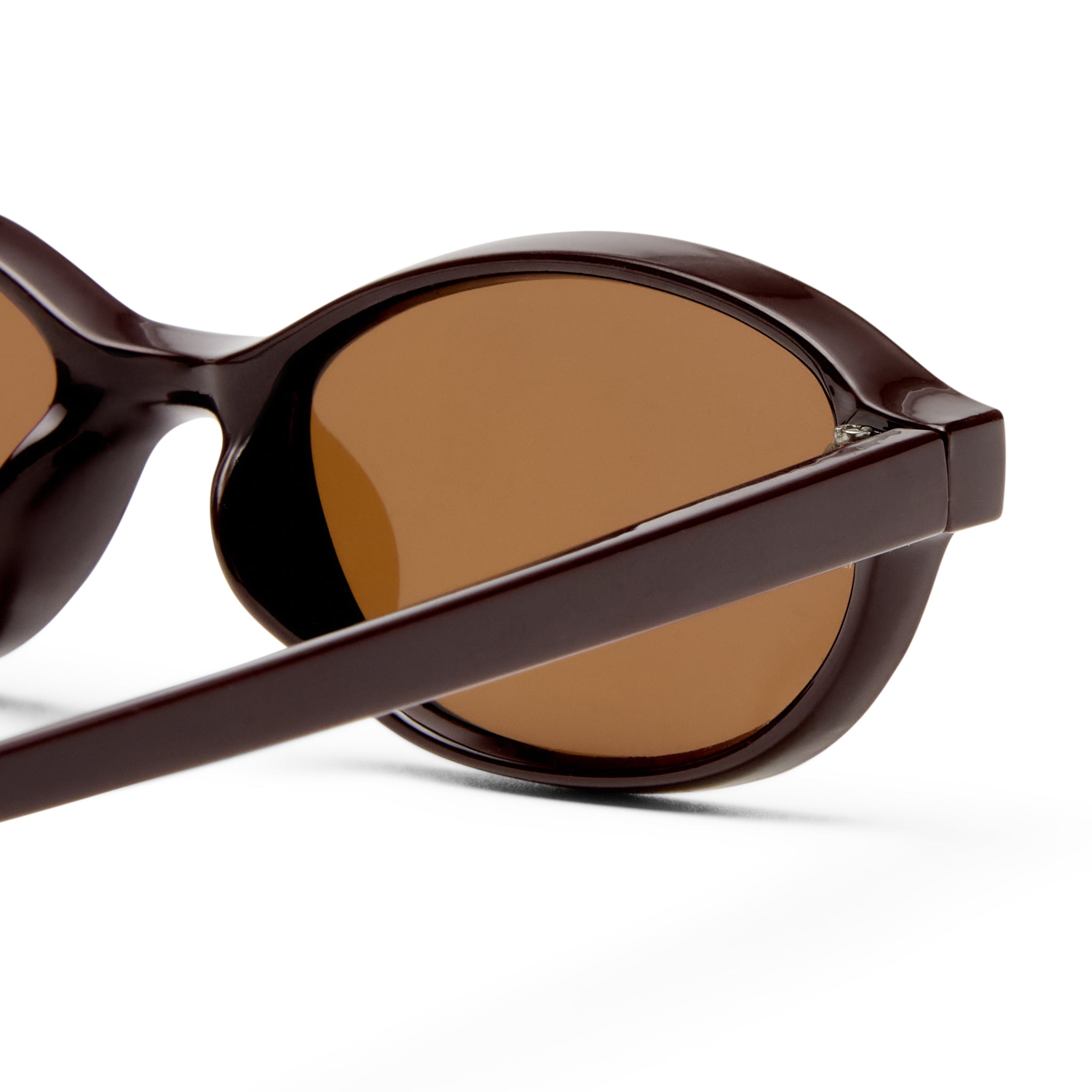 Aire | Earthshine | Chocolate